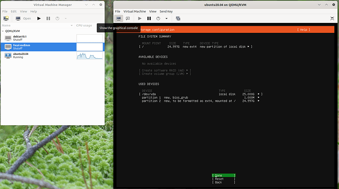 virt-manager-gui-showoutput|690x386